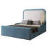 Bambino Kids Bed